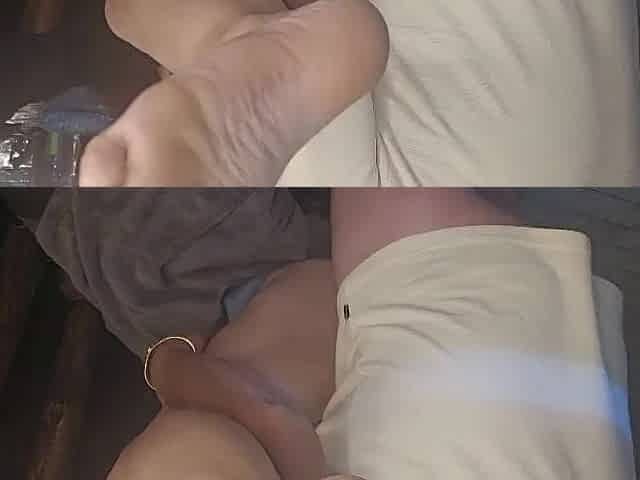 Red head babysitter banged when i got home