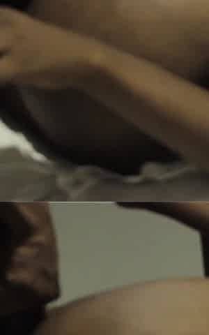 Horny Skinny Babe Got Pussyfucked and Still Finger Her Pussy for More Orgasms