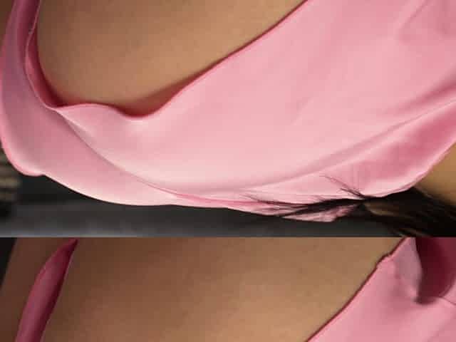 Petite Babe Sophie Weber Rides Big Black Cock