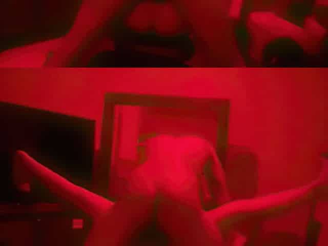 I make love with my sex doll all day lengthy