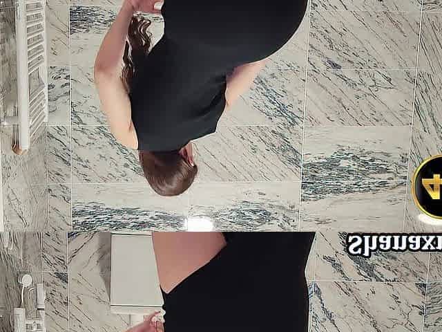 4K Biffy Fetish Booty Worship Widening Flogging Open for U