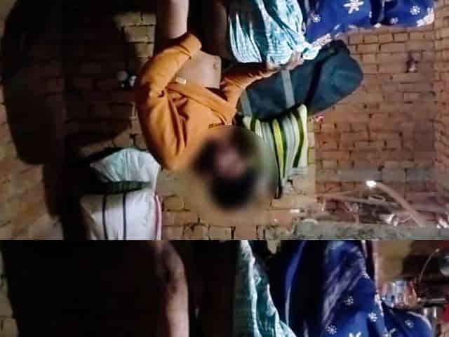 Pregnant Bhabhi Ke Sath Chudai Dogy Style Me