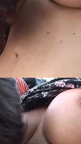 Busty Mature Woman Fucked Hard by a Big Cock!