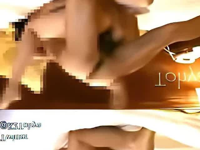 Real Multiple Orgasm 5 - Real Japanese Amateur