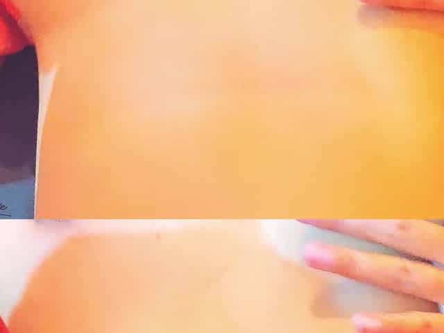 Close-up Pussy Sex with Hot Auntie