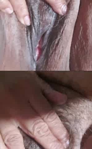 So Horny