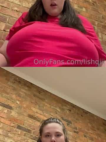 POV I Ride Your Cock and Then You Fuck Me Missionary