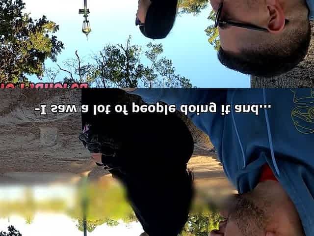 Instant Boat Date With A Big Ass Argentinian Bbw