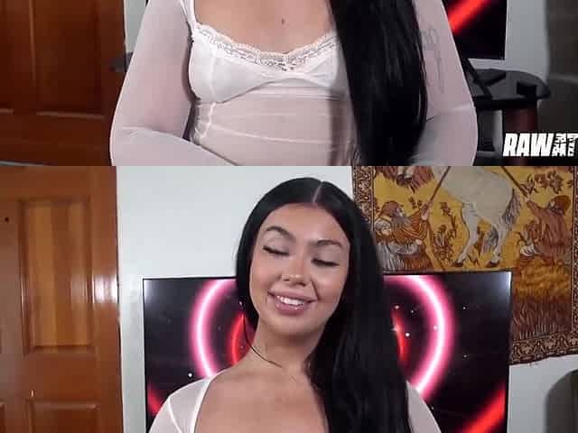 Holly Day And Gia Gold In Cock- Loving Day Deepthroats Before An Intense Pounding