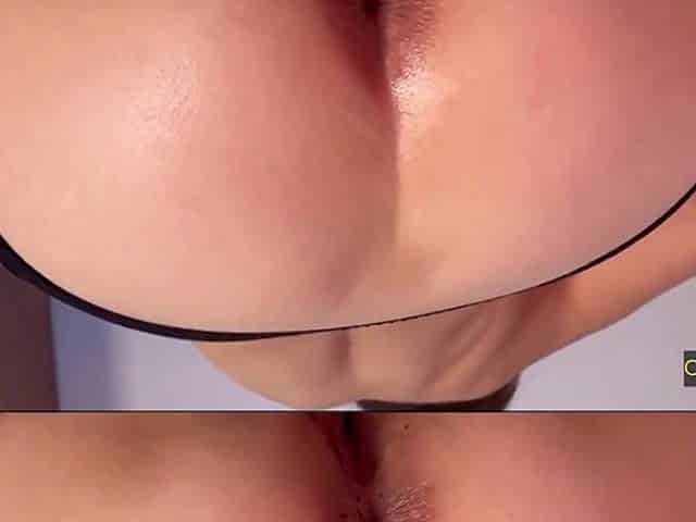 Curvy Stepmom