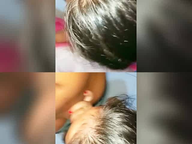 Viral Step Brother Fucking Step Brother Beautiful Wife