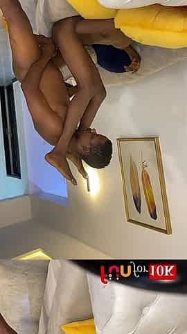 Skinny Bitches Got the Sweetest Hole