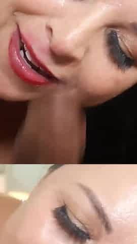 Slut Training: Amanda Thickk