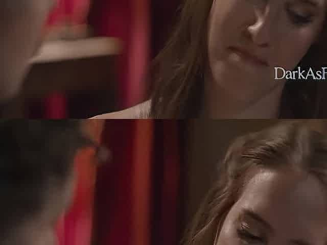 I Wanted U All To Myself Step Sis.. Thats Why I Ruined Your Wedding - Cadence Lux, Robby Apples