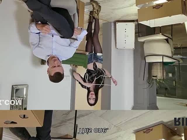 Excellent Porn Clip Rimjob Exotic Only For You