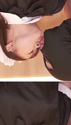 Asian Angel 24646