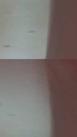Close up Pis Compilation 9