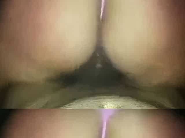 Greek Amateur in Bikini Gets Fucked