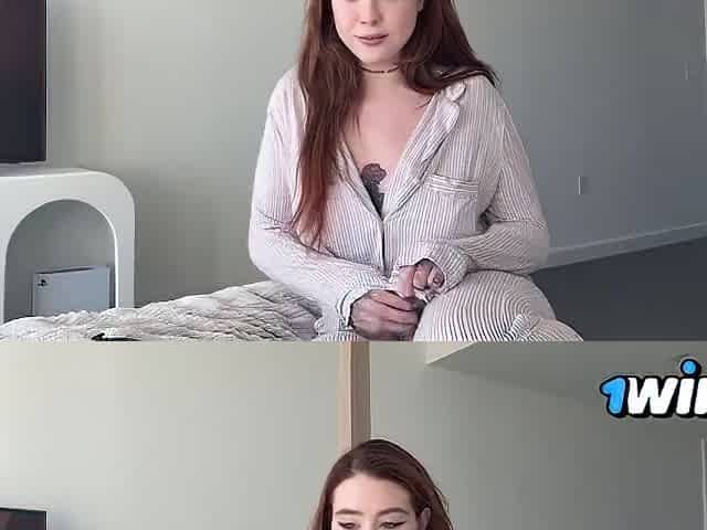 Horny Adult Clip Tattoo Check , It's Amazing