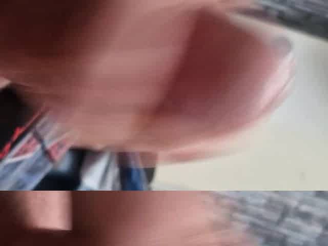 Loads of cum in slowmotion