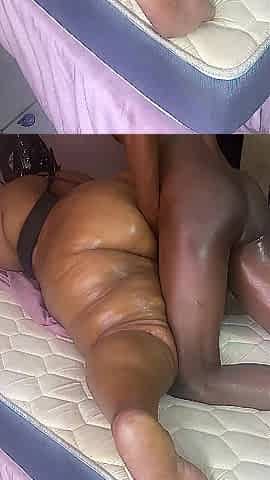 Queens of Johannesburg porn hub amateur large rimming bbc