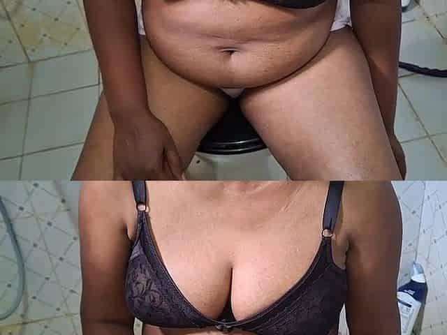 Oriental Aged Woman super sexy clip