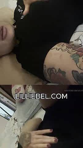 Russian step mama bangs herself whilst spouse is at work