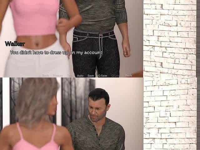 Tacos: Husband Caught His Wife Cheating on Him with Her Boss so She Can Get a Vacation She Got Creampied