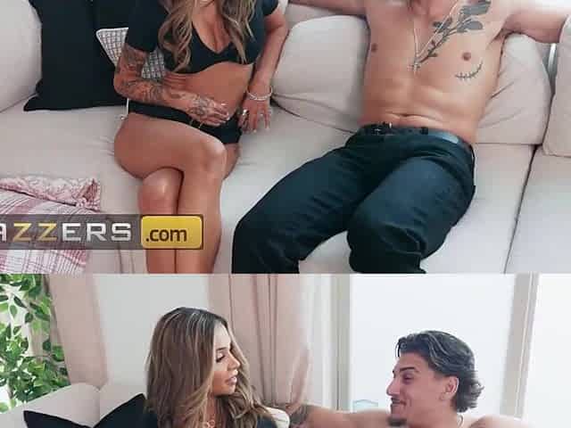 Maid For A Rivalry Ava Amira / Brazzers/ Go into XVPROMO on official web page for discount