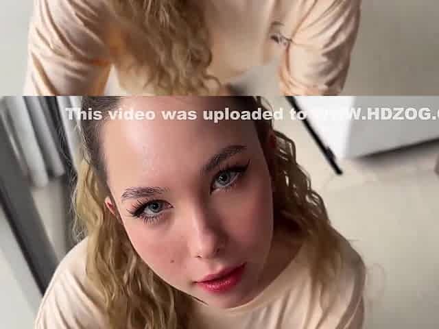 A Cutie With A Beautiful Ass Gets Fucked Hard (not Full) - Beautiful Girls