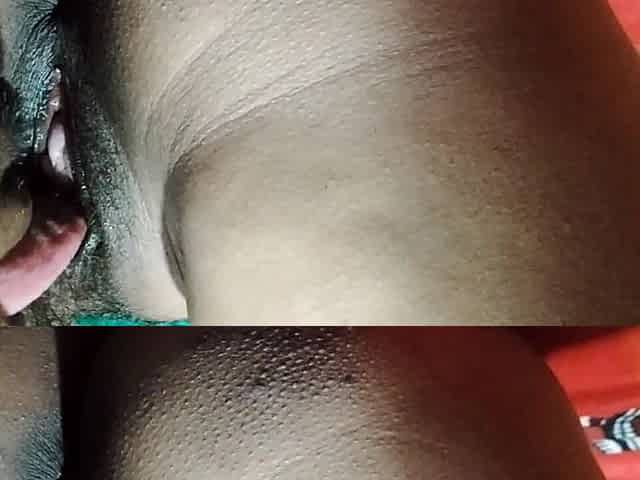 Desi housewife Rani Bhabhi's awesome sex