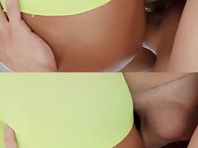 Excellent Xxx Video Milf Hot Only Here - La Paisita Oficial, Xander Corvus And Potro De Bilbao