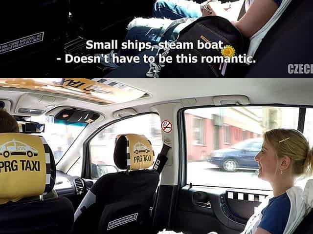 Cheating Bitch