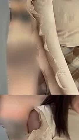Asian Angel 25069