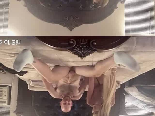 Gangbang With Mom Kazumi Squ