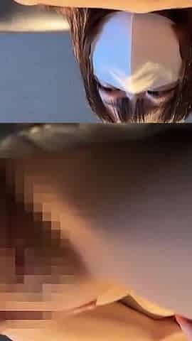 Asian Angel 27661