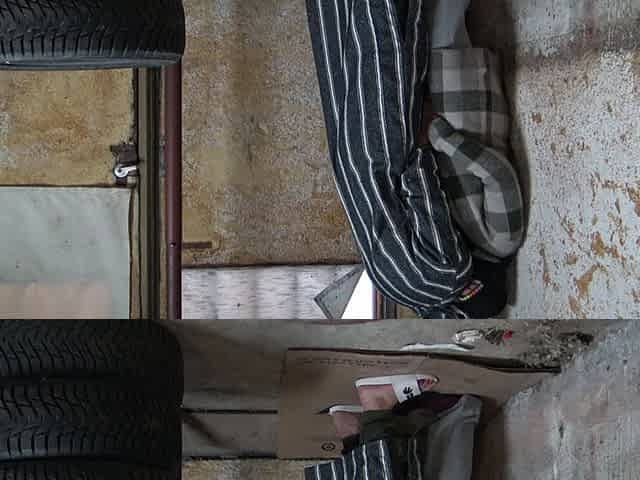 Moroccan Amateur Couple Fucking Hard, Big Ass Arab Muslim Wife Anal Doggystyle