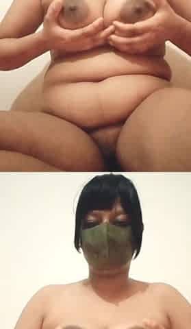 Desi College Girl Ena Naked Video