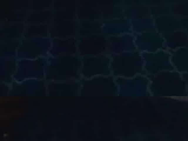 Luxury Girl Hooking Up On Vacation