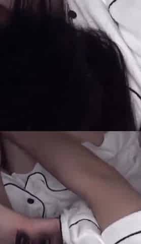 Asian Angel 26475