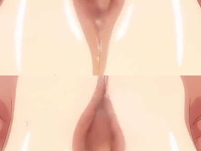 Hawt Thicc mother I'd like to fuck gets destroyed in hawt springs Demosaic Manga