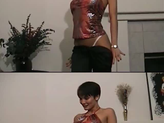 shorthaired beauty facial 16