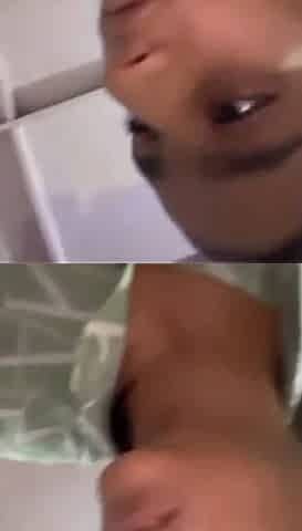 Brother sister sex and enjoying it