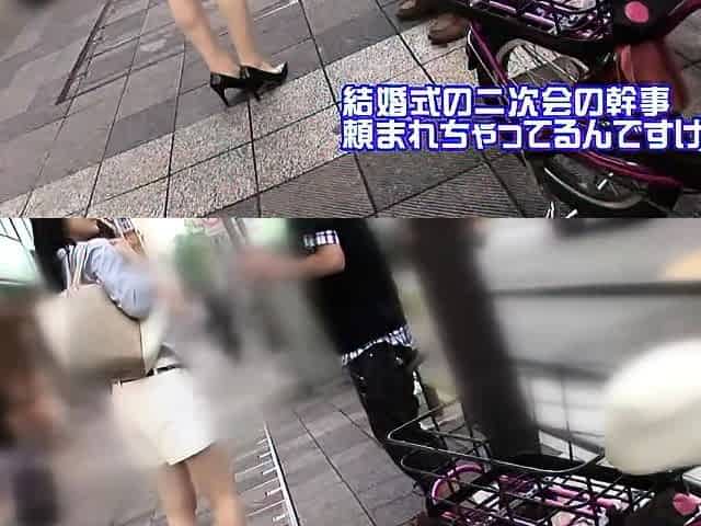 Japanese teen hardcore masturbating at Asian chatroom