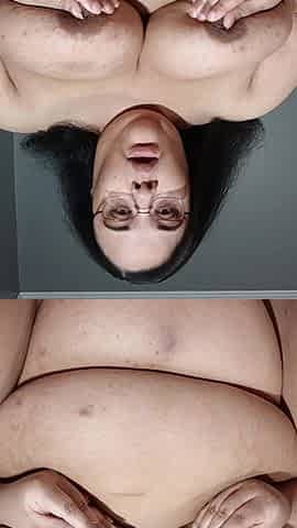 Titty Play & Pussy Play