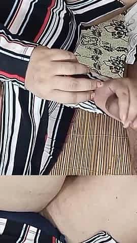 Big Boobs Indian Chubby Sexy Netu Hot Big Titty Fucked by Big Cock of Indian Hubby