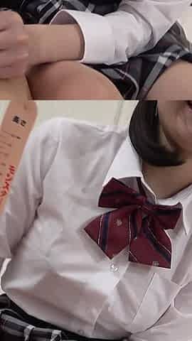 Japanese Black Hair Beauty. Slender Amateur, Blowjob and Creampie Sex