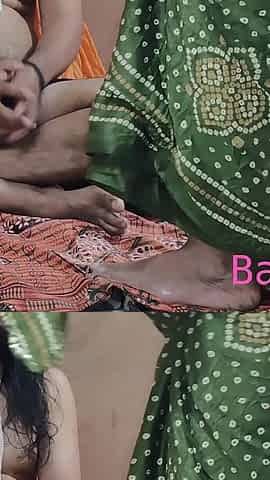 Desi Couple Sex