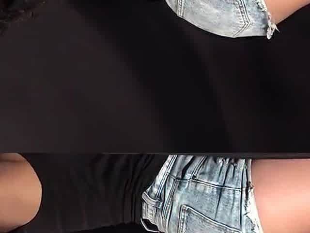 Amazing Adult Clip Interracial Amateur Check Ever Seen