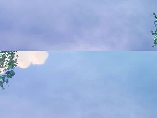 Public_2020/10/thirty 16:49